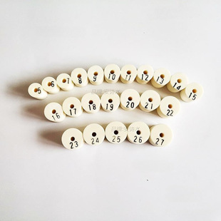 �մ�о��ָ�����yճ���y���y����ֹ�diy�y�ָ�͸ߜ�
