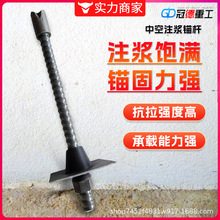 �V���п�ע�{�^�U����߅��֧�o�ݼy���ĸ�^�|��ػ��ӹ����Mʽ�^