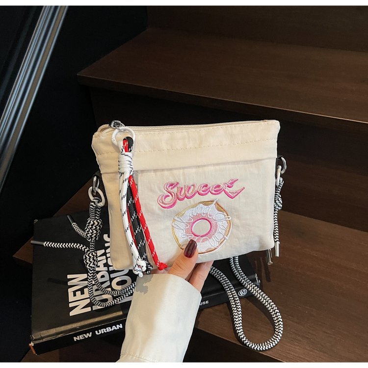 2025041711444988897393w750h750_750x750.j