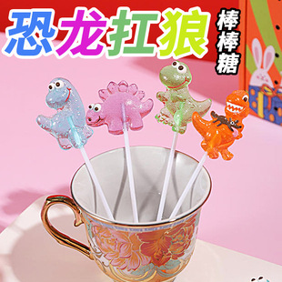 ��ͨ�������Ͱ�����͸��ˮ�����ֵ����ɐ���һ��ͯ��С���ͶY��