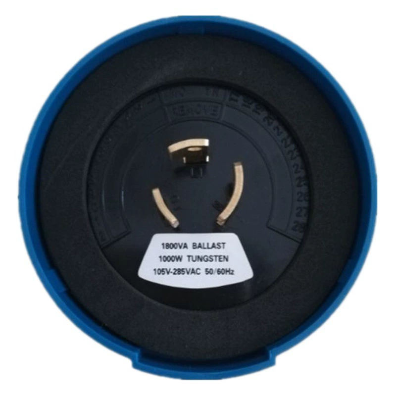 Переключатель управления освещением фотоэлектрический переключатель IP54 гарантия 2 лет UL 80V-277VAC полное чувство света