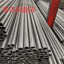 S҃ݶ՘STPT49op䓹 STBL39op Ͻ|ߜ䓹