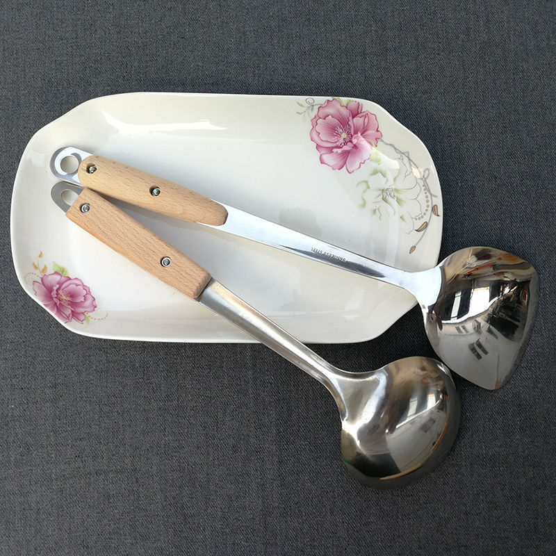 b7cde3c3-859d-48d5-b2f3-b30d6fbaa6de.jpe