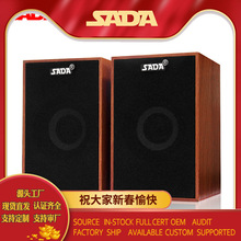 �羳SADAِ�_V-160��X����֙C�Pӛ��ľ�|����С����USB2.0���l
