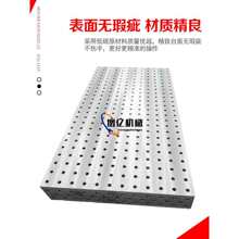 �T�F���S���S���Ժ���ƽ̨��׶�λƽ��֧�ν��F��λ�ǳ߶�λƽ��