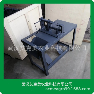 Manual cashew Sheller cashew Manual semi-automatic Sheller cashew Sheller Fruit Kernel Peeling Sheller