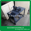 Manual cashew Sheller cashew Manual semi-automatic Sheller cashew Sheller Fruit Kernel Peeling Sheller