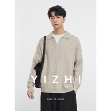 ��ֹ���q�⿗�����n��كɼ����I���^ᘿ������＾���ɼ�ɫ���³�