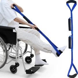 收纳袋收纳包;狗狗牵引;马术用品