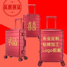 �X�V�Ͻ����U��YƷ�䶨��logo�D�������X��������С��ͬ��������