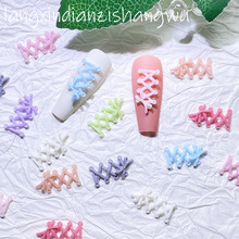 ����潉��ܛ������Y�����Ʒ�R����ɫ��ʽ����Ь�������b�Ʒ