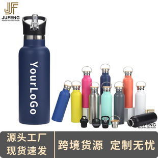 �羳���u��ʽ��ڱ���ƿ�����\��ˮ�ؑ����y܇�d�������p�����