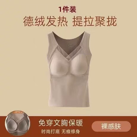 微信图片_20251204215731.jpg