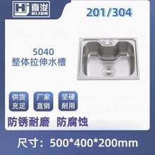 ���칤ˇ���P�ˮ�ۆβ��а���F�����sС�����m�ÏN��ϴ���