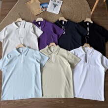 �ļ�POLO���Ԏ����У����촩Ҳ��ˬ�����ᣬ����Ҳ���N��   11861