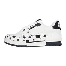 �¿�����Ь�H����Ƥ���g������Ůͬ��͎͕r���\�����e���c��Ь