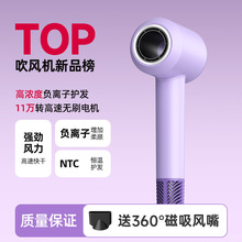 ���~���ٟo�~���L�C����ؓ�x�Ӵ��L��늴��L�Ƶ�l��늴��LͲ���l