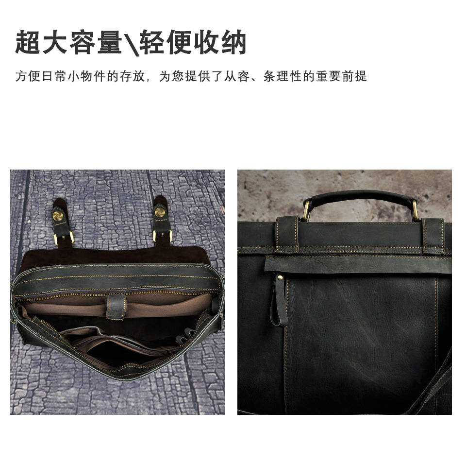 2767 Chinese_06.jpg