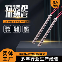 �ɶ��ƿ����C�ӟ�ܸߜظɟ��͟����C���P䓼ӟ�� �����t�ӟ��