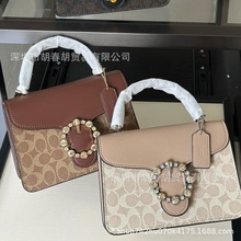 C¿courtney20ˮ۷Ӱwϻٴ|б