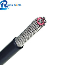 FG4G4|FG4G4T2�͸ߜع��z����ܛ�߉������I�����ɔ_�C������|