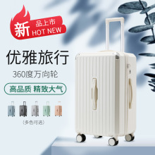 ������������ ������ĥ�o���f��݆ �Ӻ񿹉��ǙC�������ܴa���U��