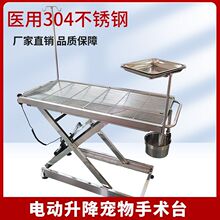 ��}�����tԺ���g̨304���P䓄������g��؈��늄Ӑa�؄������̨