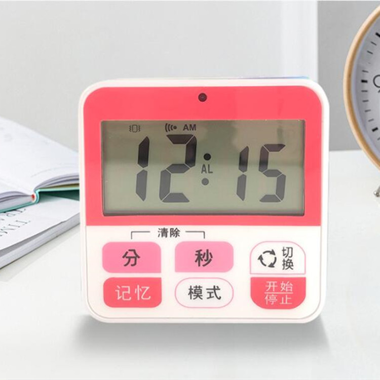 QQ图片20220427110527_副本