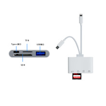 pĺһxxSD/TFP/늵ȶ๦DQ֙COTGDӾ