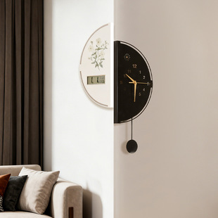 2025���¿�͏d�D�ǒ��R�߼��Є����p��սǕr�R�F�����s�����R��