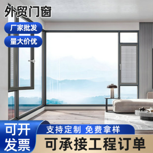 �羳�X�Ͻ��T�������S�����l���ⷿ�Խ����̨������������