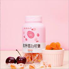 �羳���Q�������zԭ����ܛ�� Ů��Ůʿ͸���|���c���z���ǹ��S