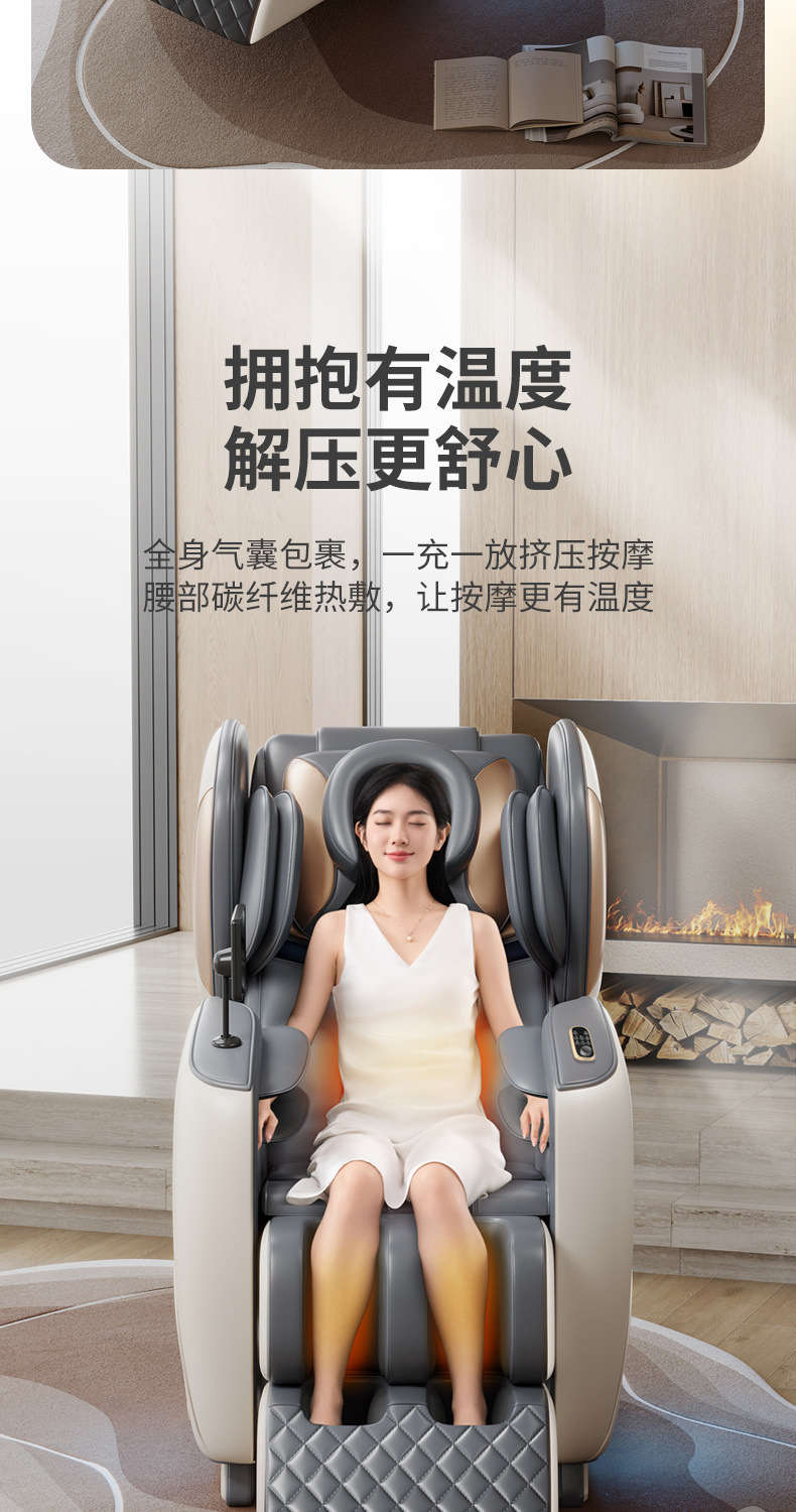 c2f7767c-e9b2-48bd-8324-612e675c3421.jpe