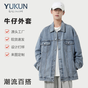 �W������ţ�ЊA���д����¿��������ʿ�͹��{���L���e���¶���