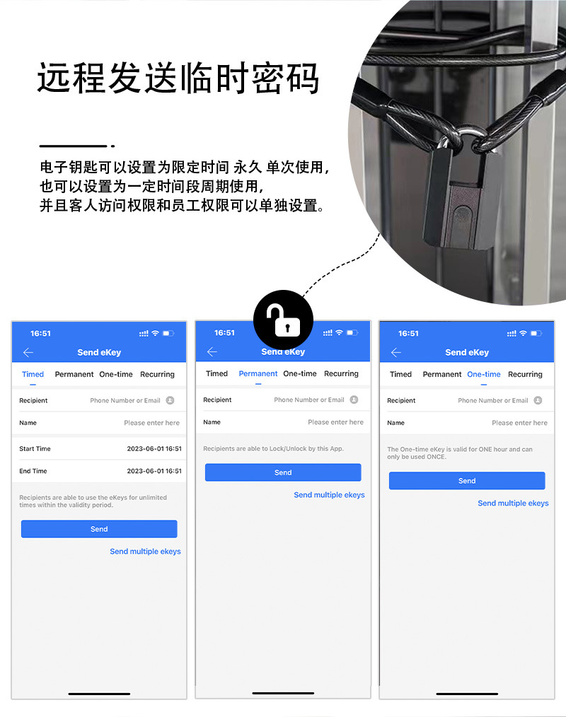 O1CN01uVyeW01opXjjTQifa_!!2201007195274-0-cib.jpg?__r__=1696991224529