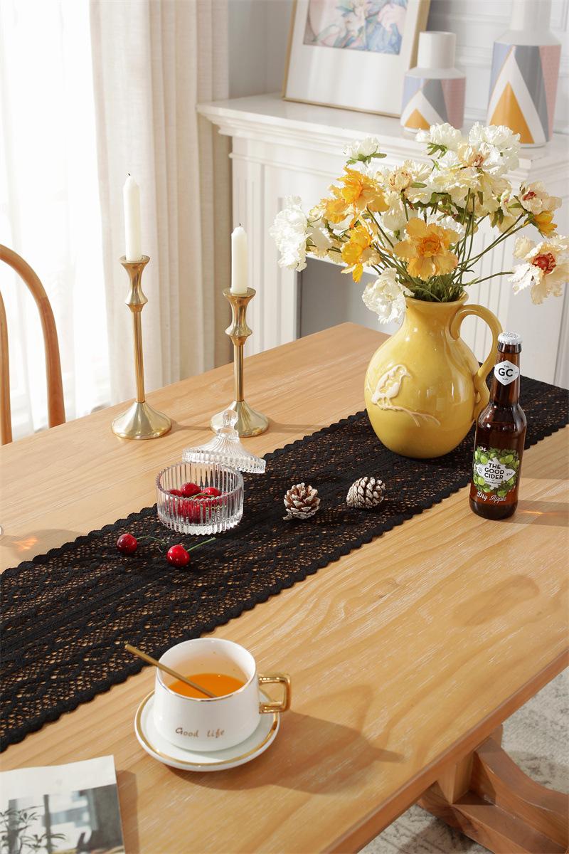 B49B0135 拷贝 2.jpg