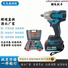 �늟oˢ늄Ӱ���285�������޹����ӹ����ÿ羳���Q늄ӹ���