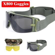 ���R�d���������g���R ��܊�Բ�X800�L�R ���L�������_�����R