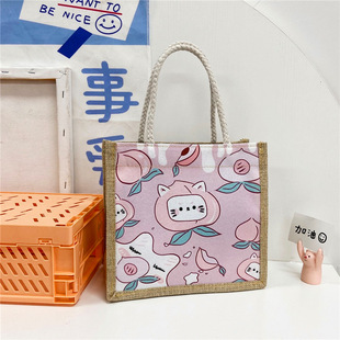 �ļ�С���¿ɐۿ�ͨ�������ϵ���s��ˇ��Ů�㮔���W�����n�����