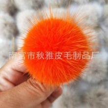 �S�ҹ�����Ƥë��ˮ��ë��5CM���bЬñ�֙C�Ʒ�o�����ë�q��