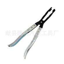 ��܇ˮ�ܿ����Q ���T�ͷ��Q ���T�����Q/��ж���b�Q/��܇�S�޹���