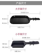 늟����t֥ʿ����С���P��ճ�С�ֵ�����С����Raclette cheese