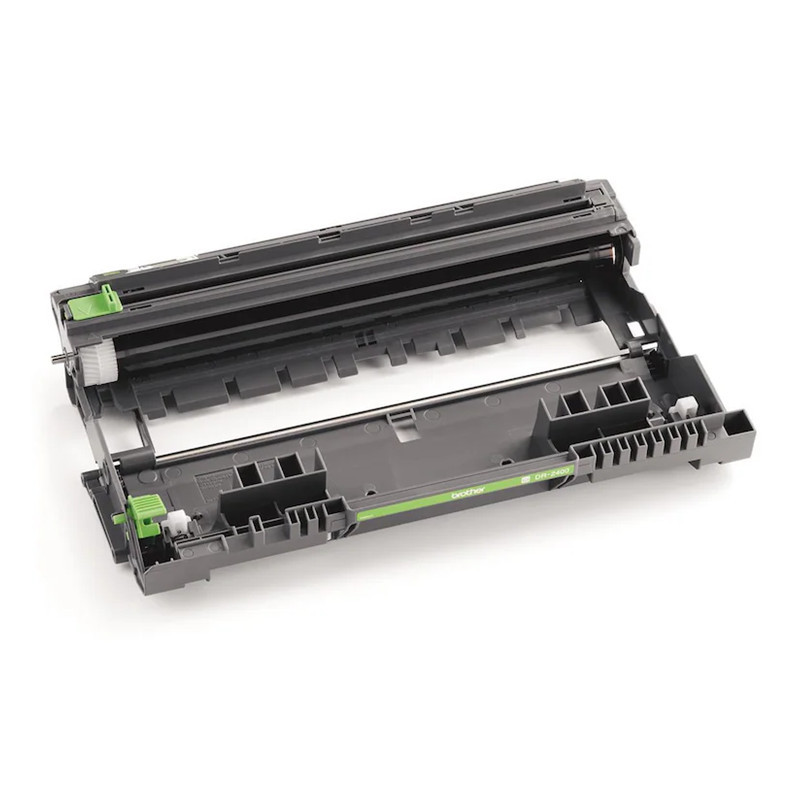 原厂800-7090-硒鼓-1