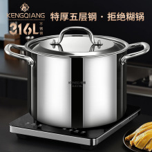 �H�I316L���P䓜�偼��üӸ߼Ӻ��Ҝ��늴Št���ô��������
