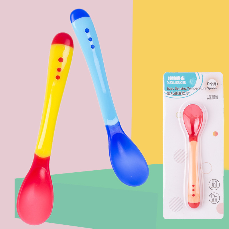 O1CN01WLTAs52HzGpBmb8FO_!!2895