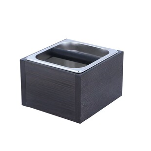 ���÷��wʽ������ ���ȷ���ľ���з���Ͱ �U���ռ{�� ��������