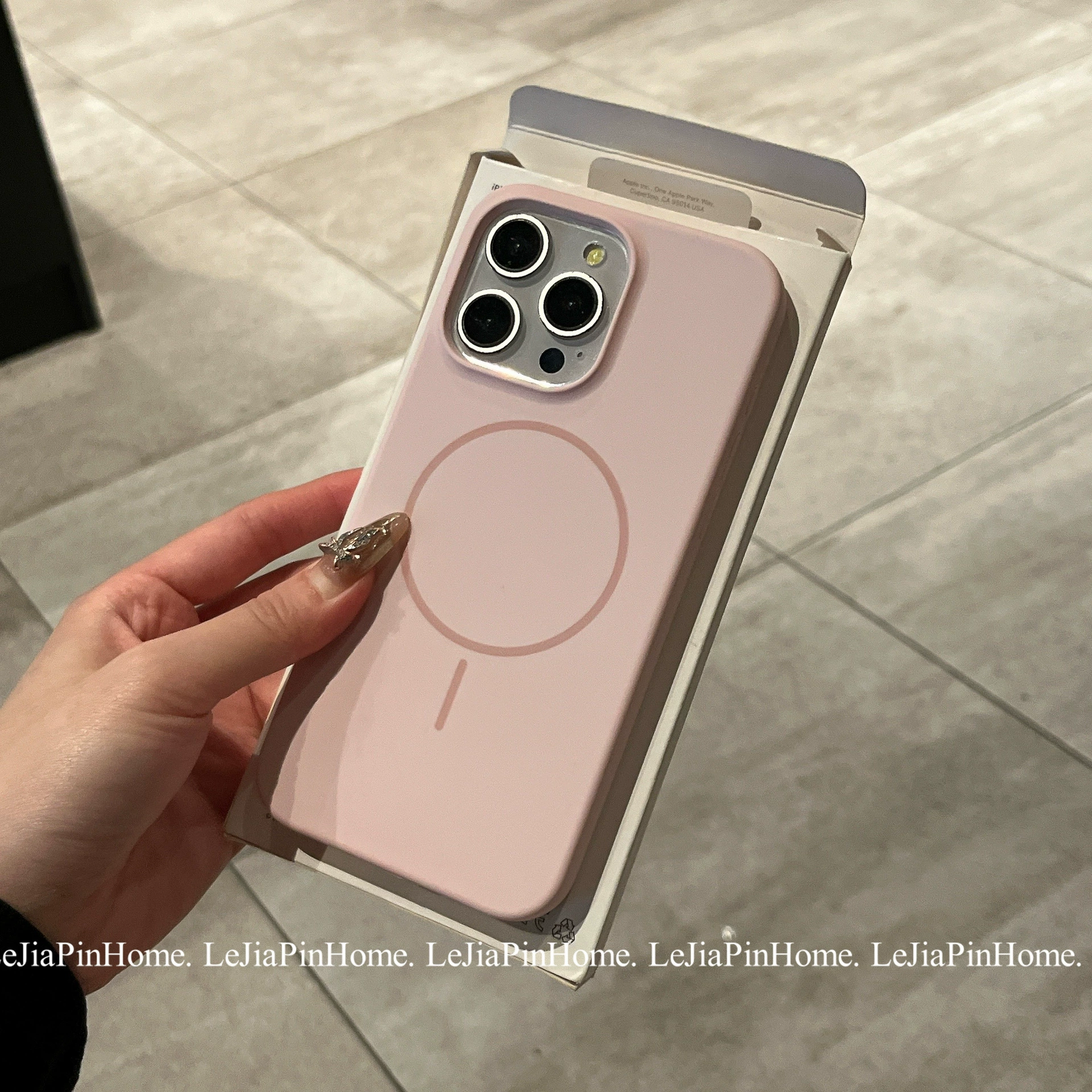Apple, совместимый силиконовый чехол для зарядки телефона, iPhone 16, защитный чехол, iPhone, 17ProMax, защита от падений
