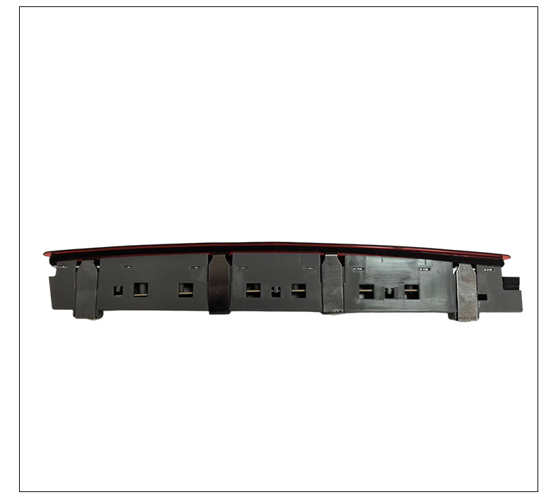 Mercedes-Benz C-Class W203 High Mount Brake Light 2038200156