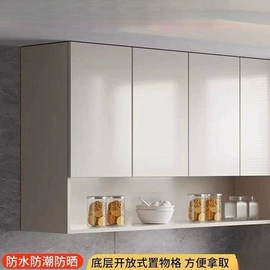 浴室柜;桌类、茶几;餐桌