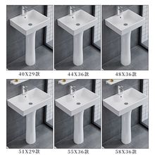 С������������һ�w���ʽ�մ�ϴ�����̨����ʽϴĘ���l���gE18